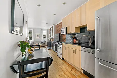 Sold by Corcoran