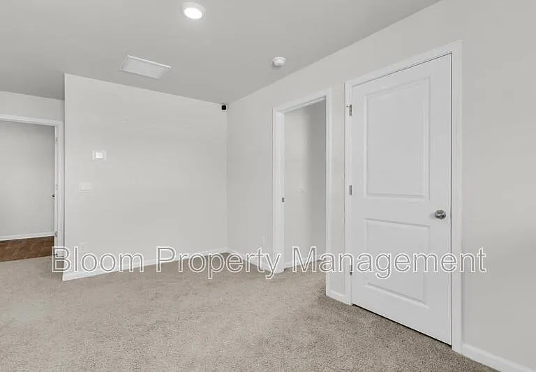 440 White Scallop Way — Photo 16