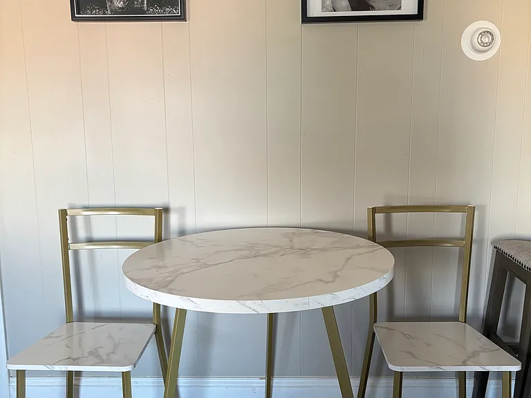 20 Jones St #1 — Photo 3