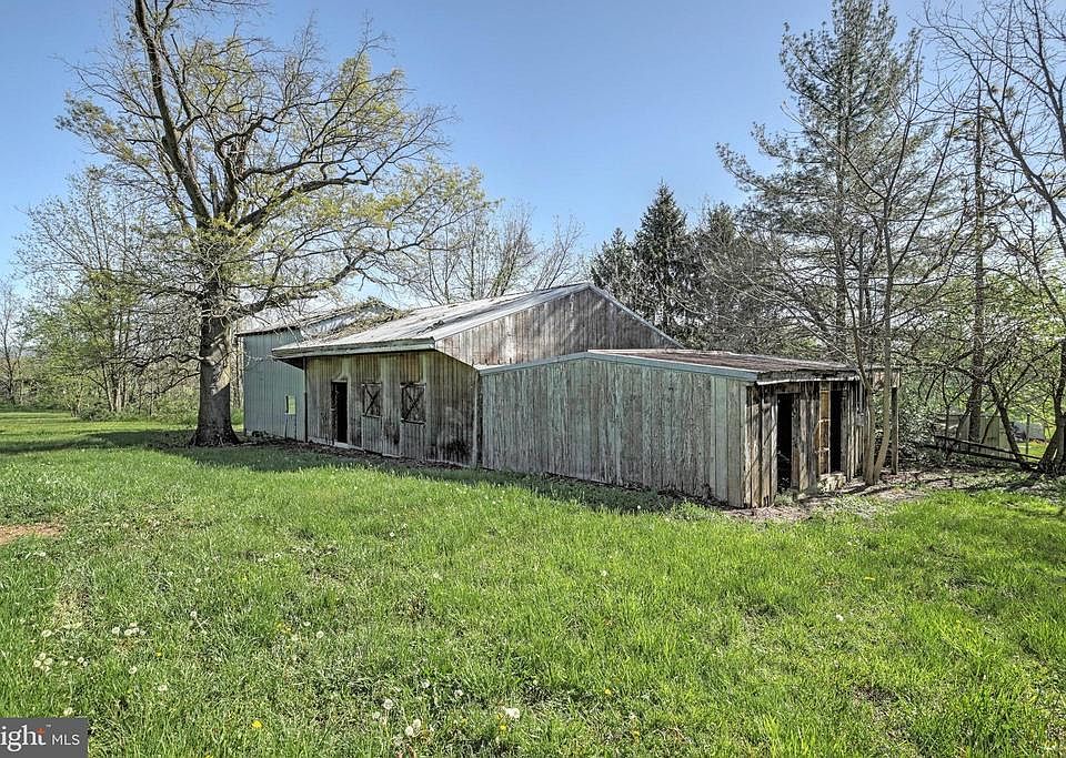 592 Guernsey Rd, Aspers, PA 17304 Zillow