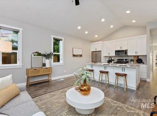 3685 S Durham Way, Boise, ID 83716
