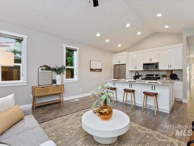 3685 S Durham Way, Boise, ID, 83716