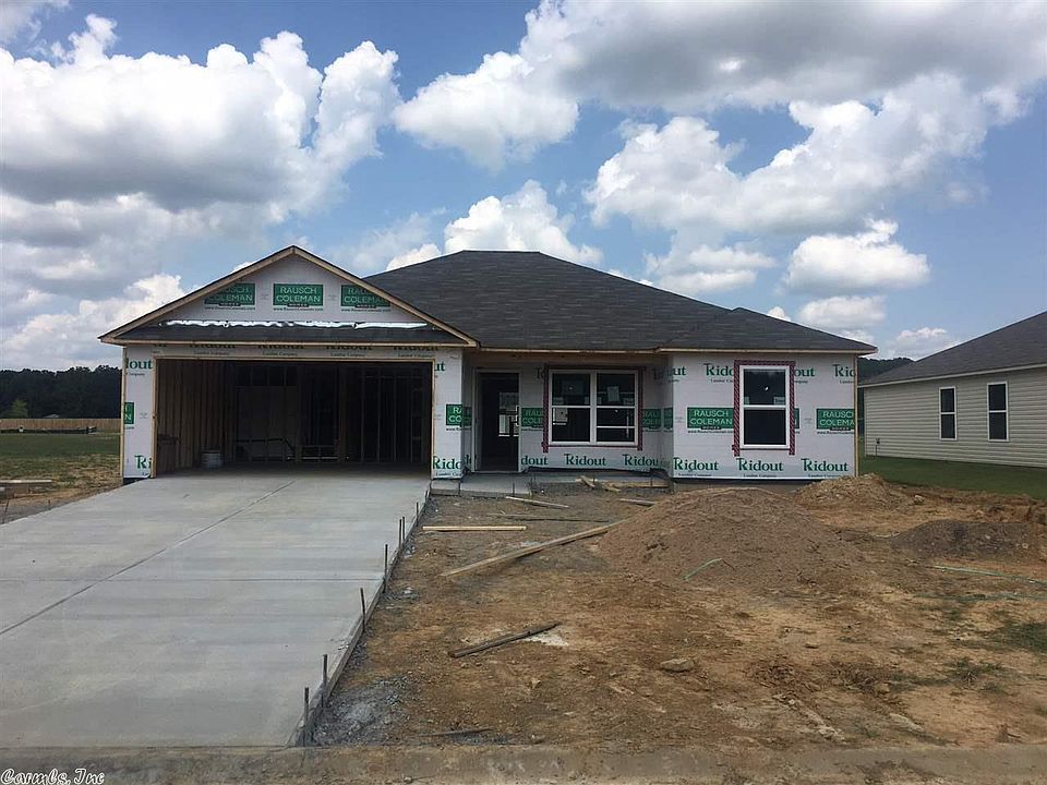 1st image of 2980 Beechwood Dr