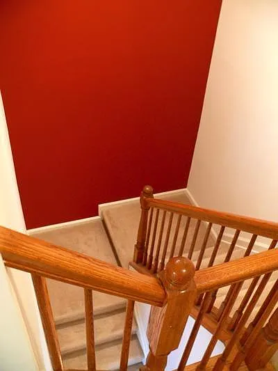 12 Swan Ct — Photo 11