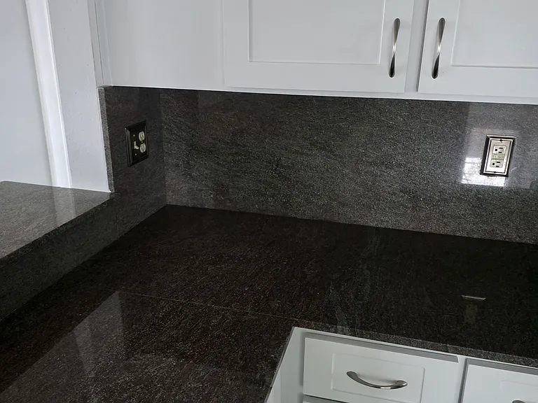 kitchen counters all consistent elegant granite table countertops