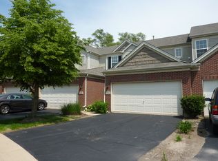 174 Neutrenton Ave, Elgin, IL 60120