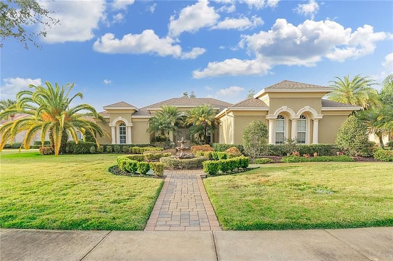 1st image of 20833 Broadwater Dr