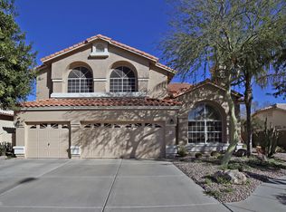 612 W Mendoza Ave, Mesa, AZ 85210
