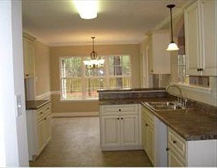 3rd image of 4522 Frank Warren Dr