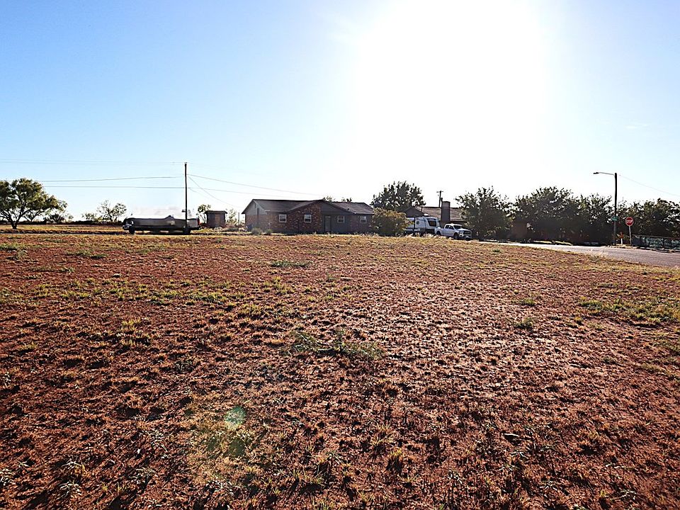 2nd image of 1214 Town Creek Dr #16