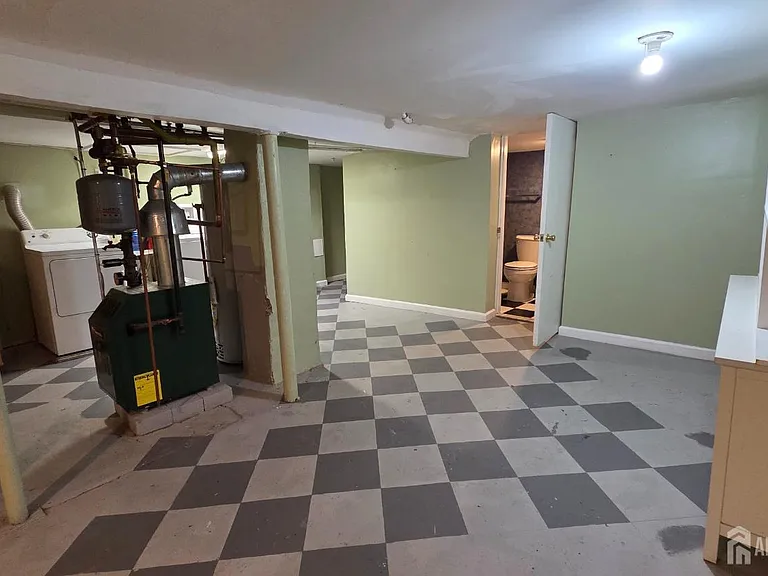 26 Harvey St — Photo 21