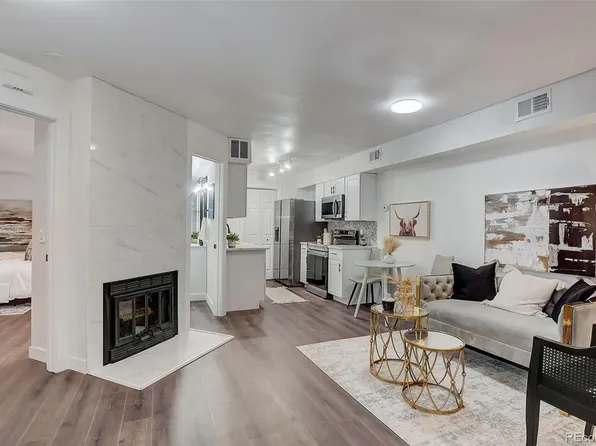 1845 Kendall Street #226B, Lakewood, CO 80214