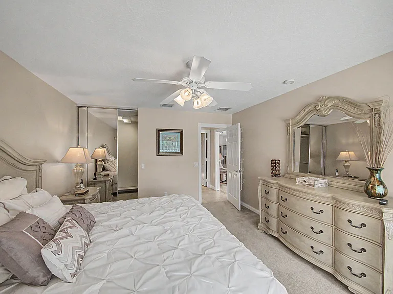 10617 SW Hartwick Dr — Photo 14
