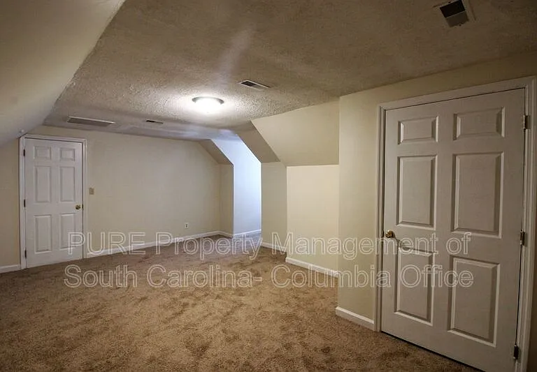 403 Charwood Ln — Photo 55