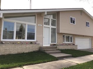 3000 23rd Ave, Kenosha, WI 53140