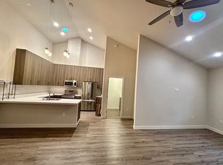 2309 K St #201&202, Sacramento, CA 95816