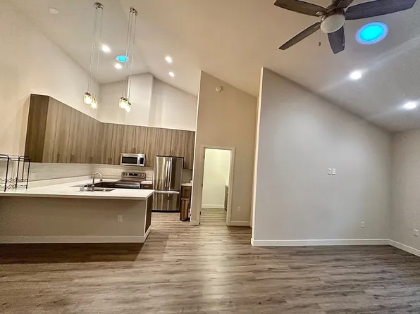 2309 K St Suite 200, Sacramento, CA 95816