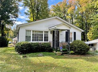 2707 Immanuel Rd, Greensboro, NC 27407