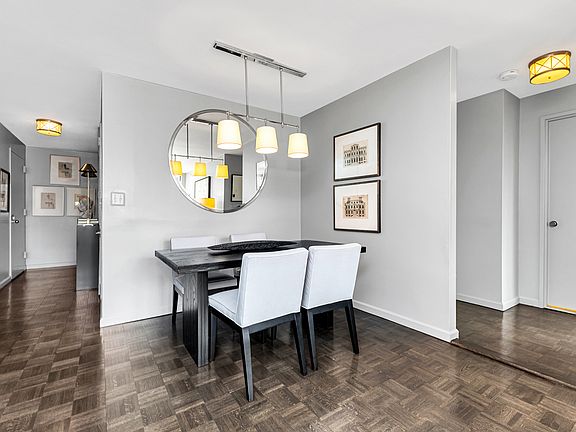 4th image of 445 5th Ave #19C