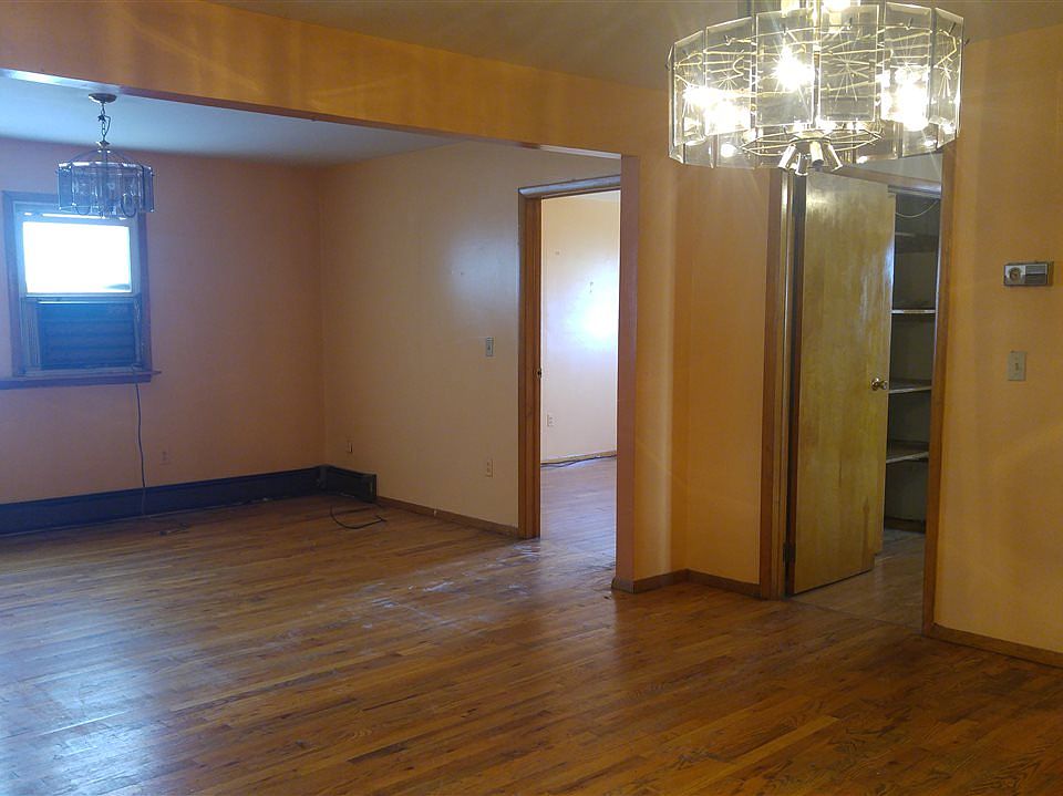 2nd image of 63 Western Ave #3