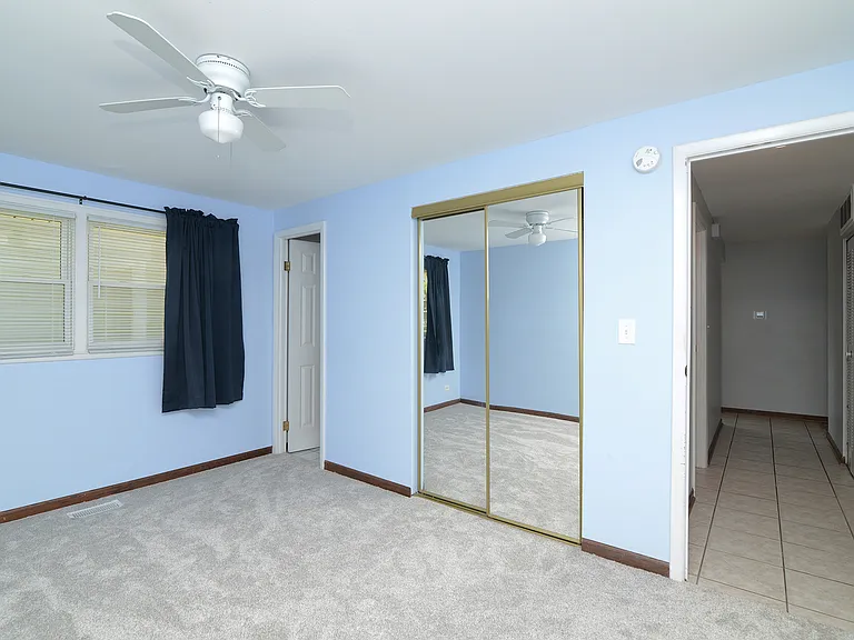 930 Sharon Ln — Photo 19