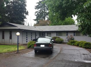 13755 SE Maple Ln, Milwaukie, OR 97222