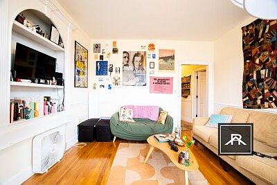 2nd image of 1334 Commonwealth Ave APT 6