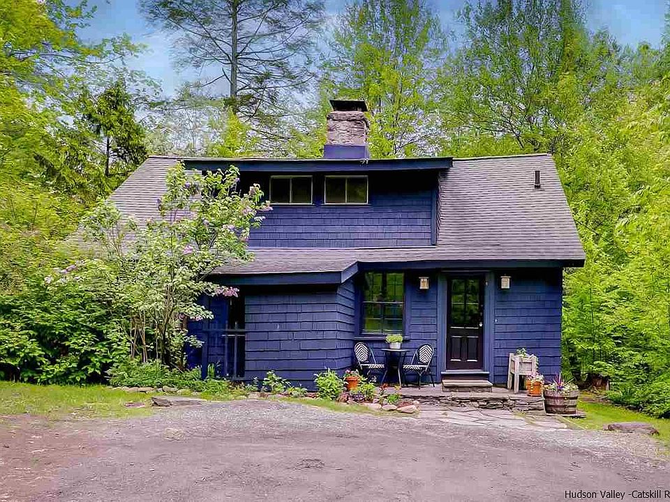247 High Street, Phoenicia, NY 12464 Zillow