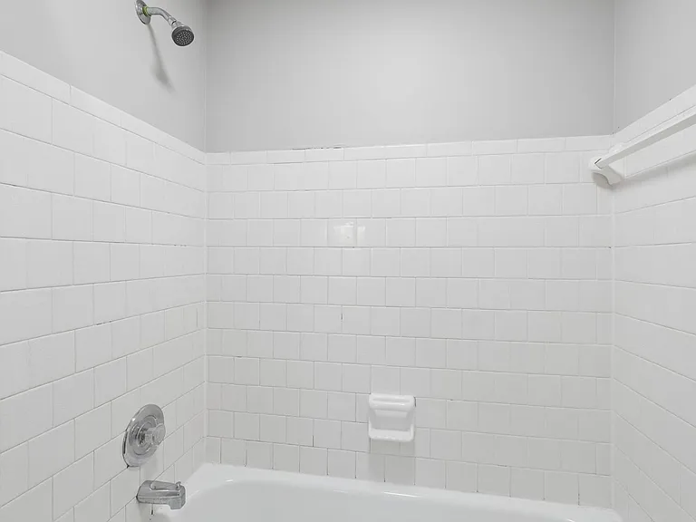 4797 Farber Row #4797 — Photo 19
