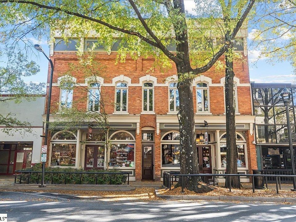 1st image of 118A N Main St
