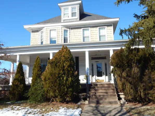 5214 Anthony Ave #Basement, Baltimore, MD 21206