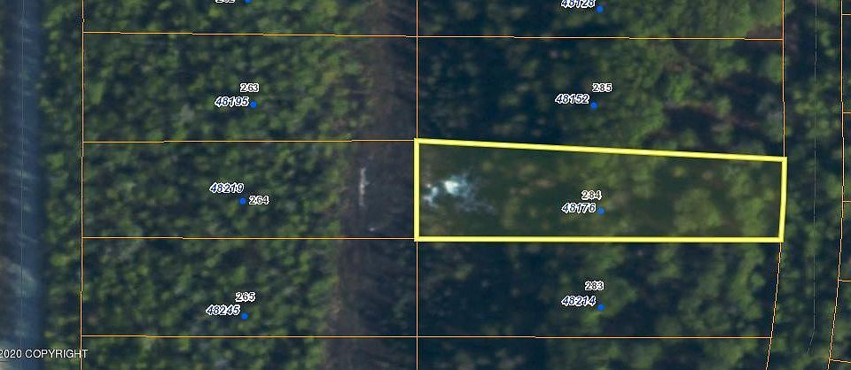 1st image of 48176 S Dolly Varden Dr