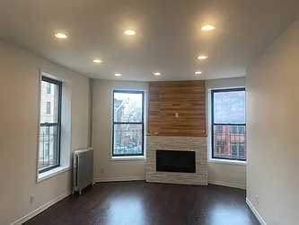 Rented by Comfort Properties Inc