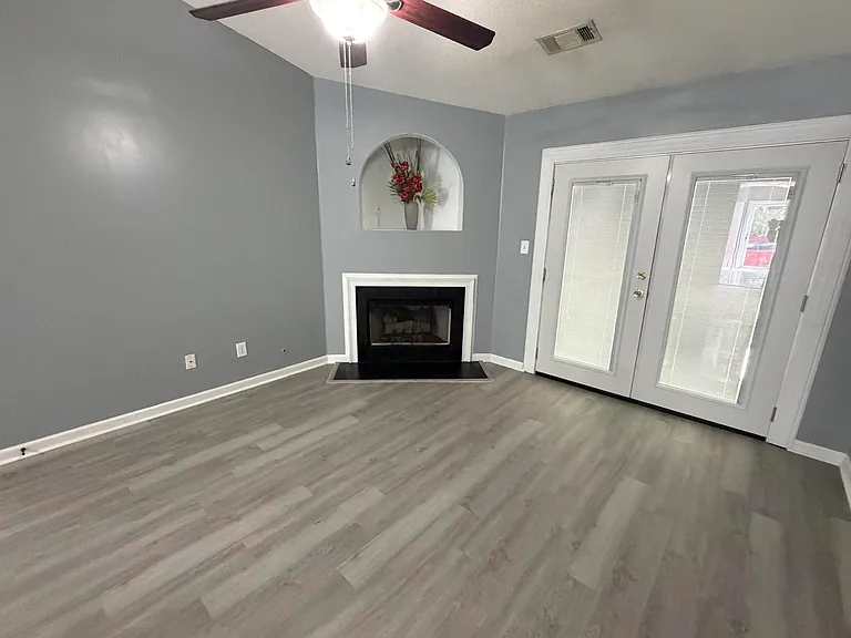 104 Singletree Ln — Photo 16