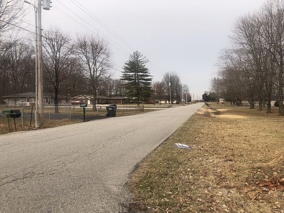 4th image of 4930 N County Road 500 W