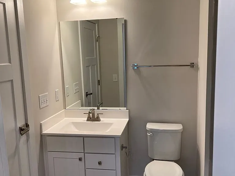 125 Country Oaks Ln — Photo 11