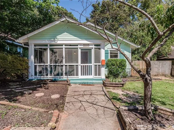 1442 Van Epps Ave, Atlanta, GA 30316