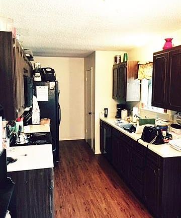 4th image of 520 Cole Ave