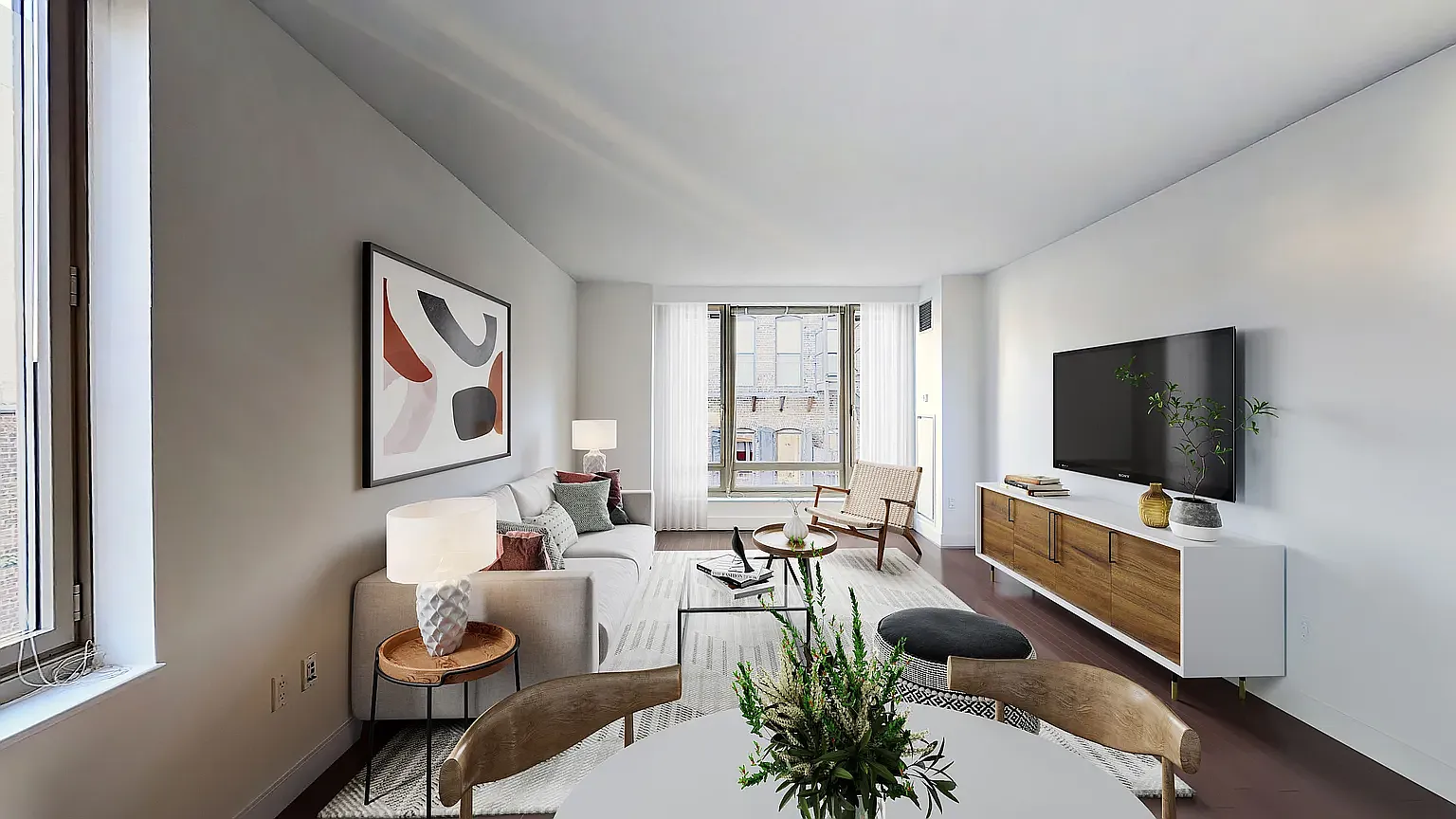 37 West 21st Street — Photo 2