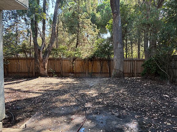 2nd image of 2233 Humboldt Ave