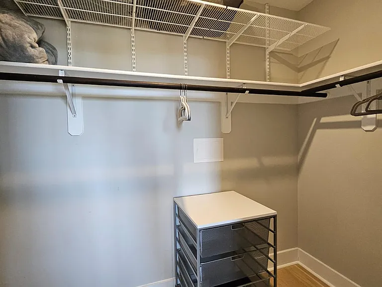 1116 S Highland St #3 — Photo 8