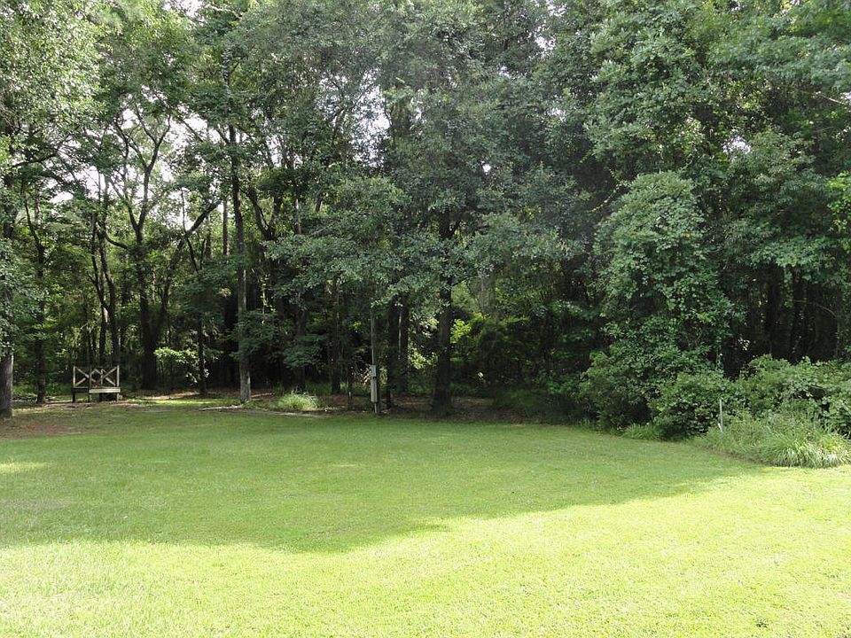 1st image of 199 Monterey Bay Ln