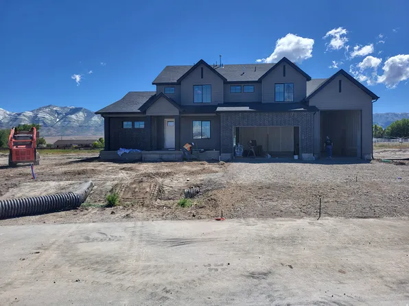 4130 N 560 W #4, Erda, UT 84074