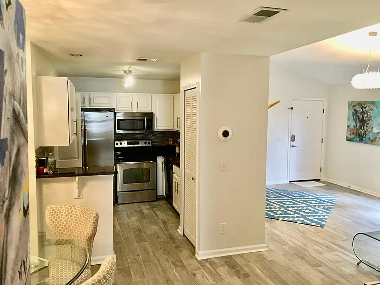 98 Ponte Vedra Colony Cir #98 — Photo 24