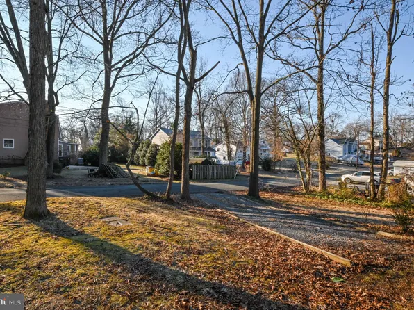LOT 6 Poplar Leaf Dr, Edgewater, MD 21037