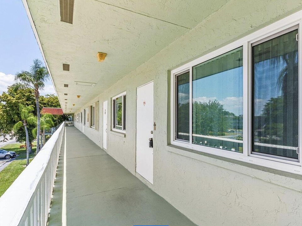 2nd image of 3100 Springdale Boulevard #307