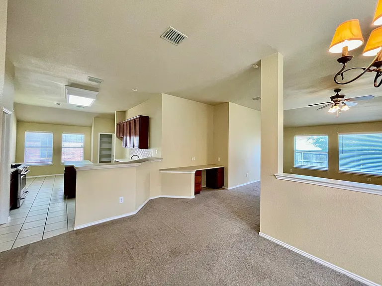 1535 Silver Spur Dr — Photo 16