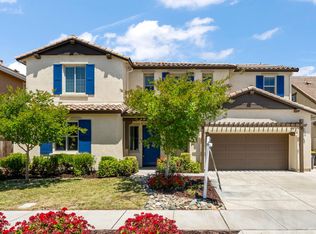 769 Channel Dr, Lathrop, CA