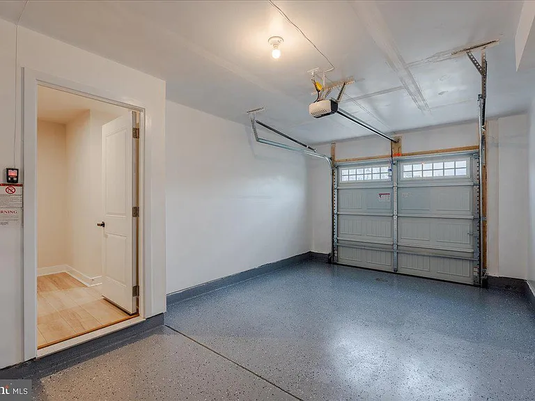 7238 Musca Shire Ln — Photo 22