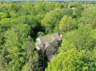 473 Shoesmith Rd, Haslett, MI 48840